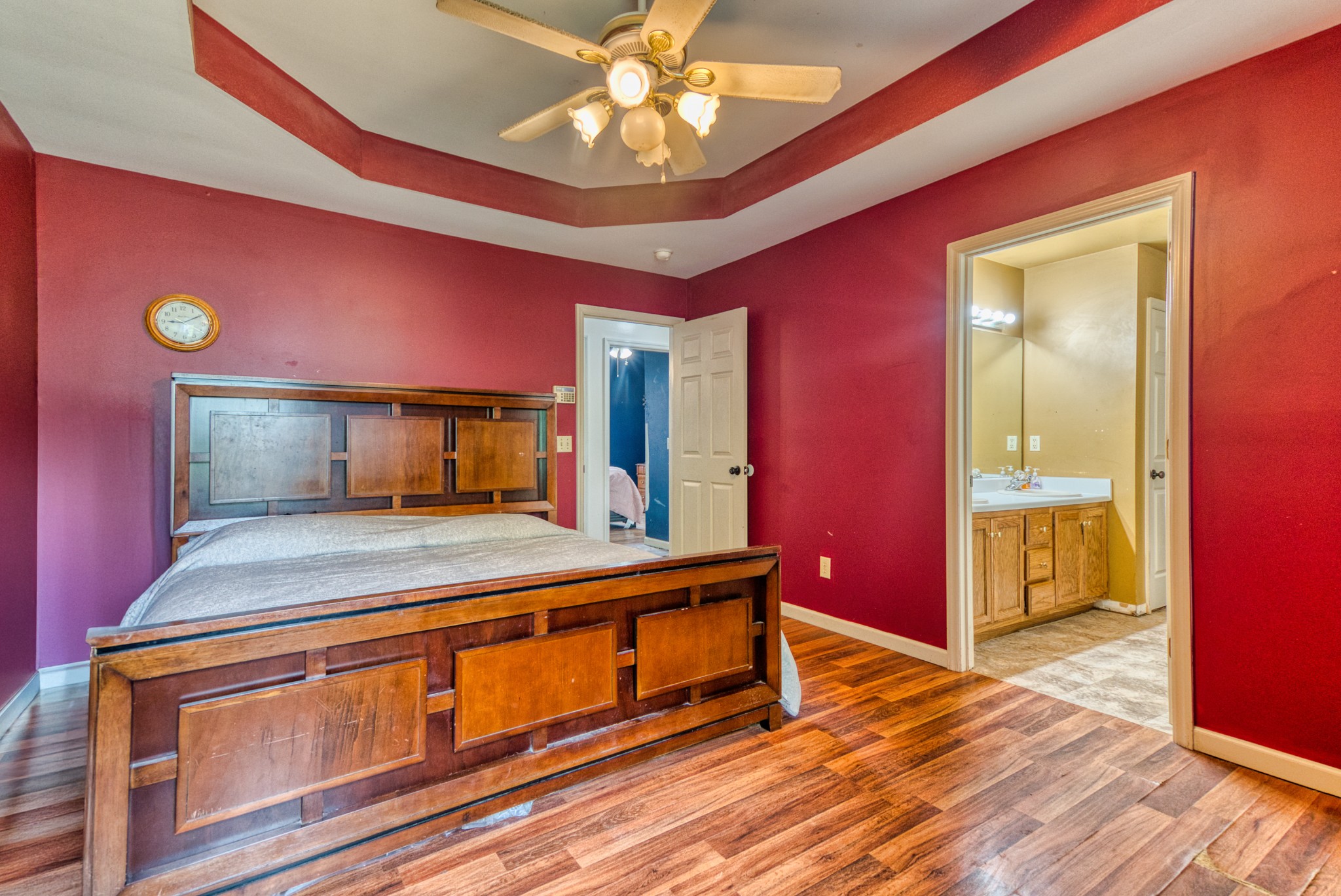 190 Rose Street Greenbrier TN 37073