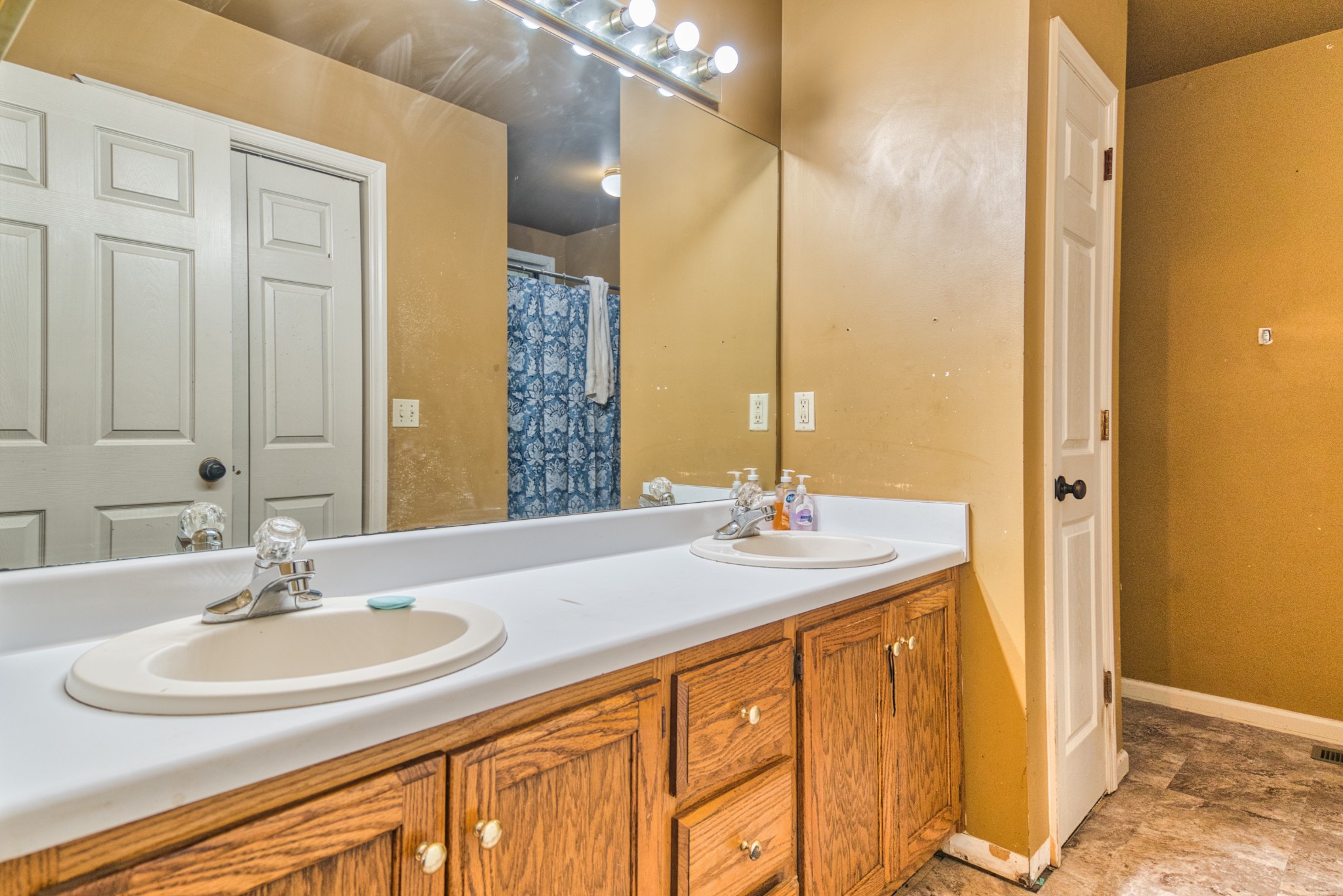 190 Rose Street Greenbrier TN 37073