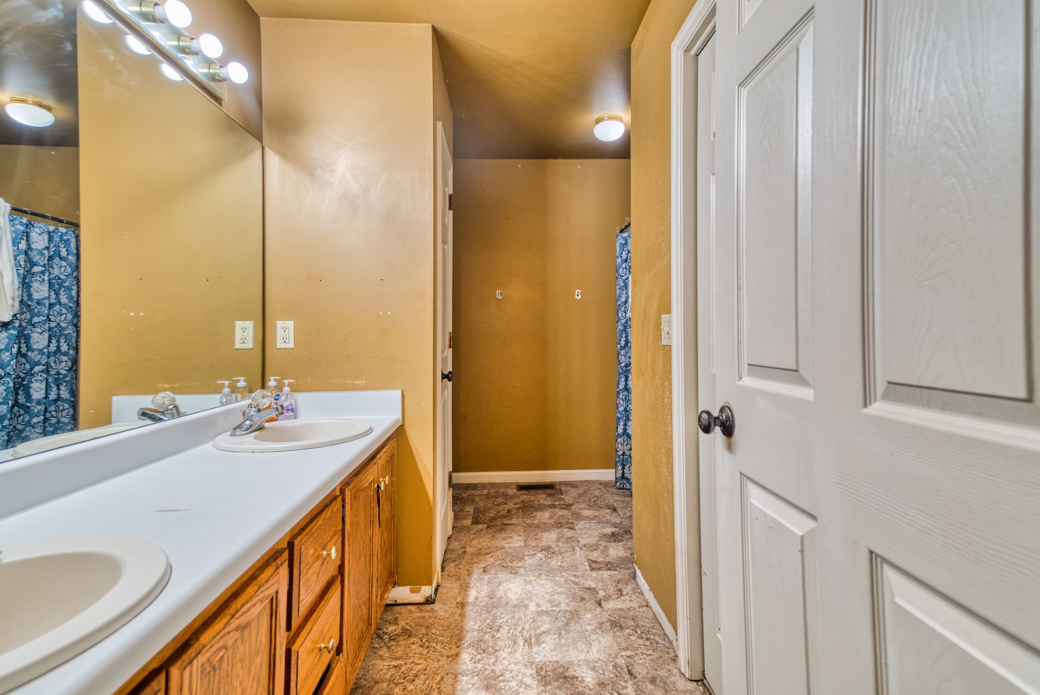 190 Rose Street Greenbrier TN 37073