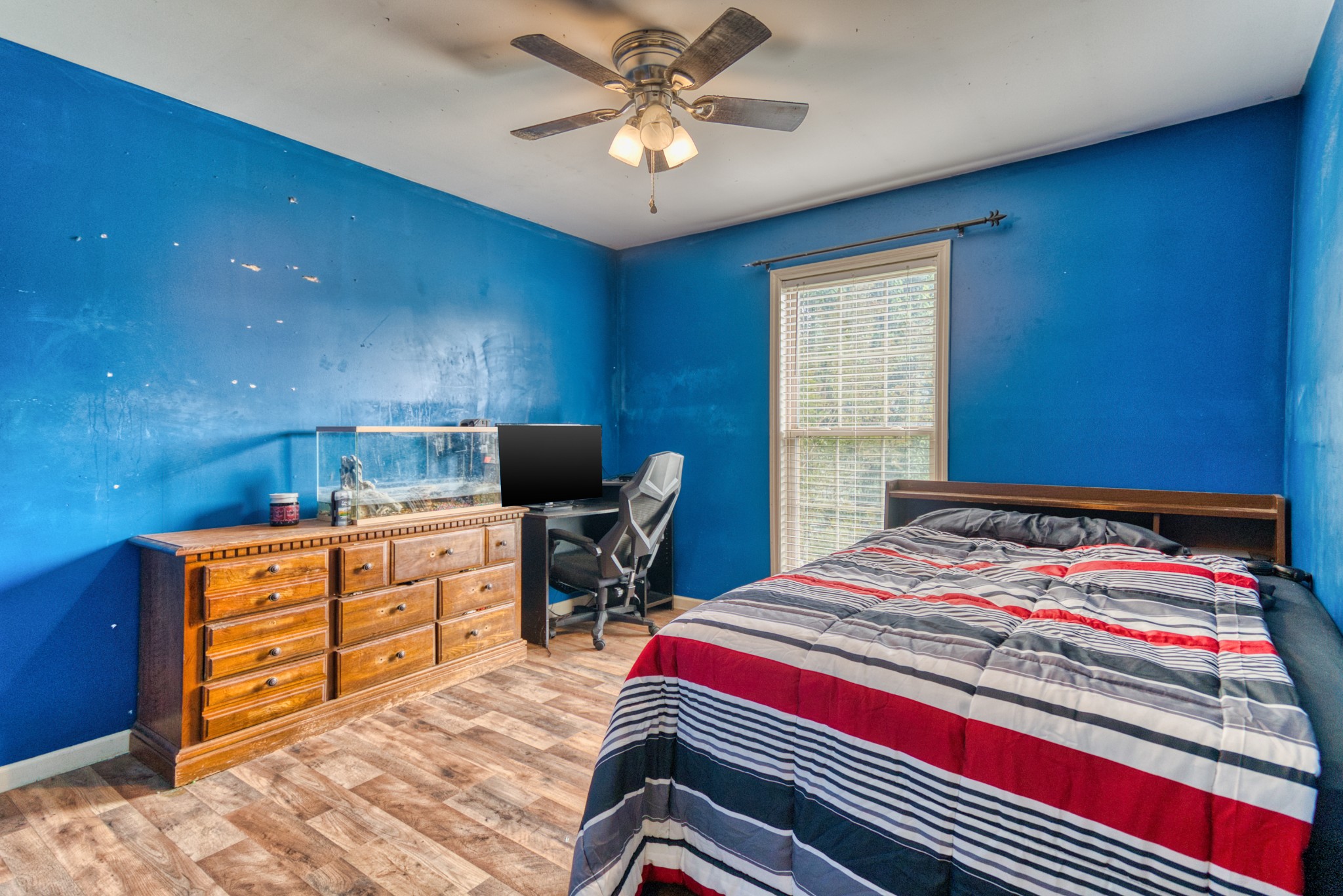 190 Rose Street Greenbrier TN 37073