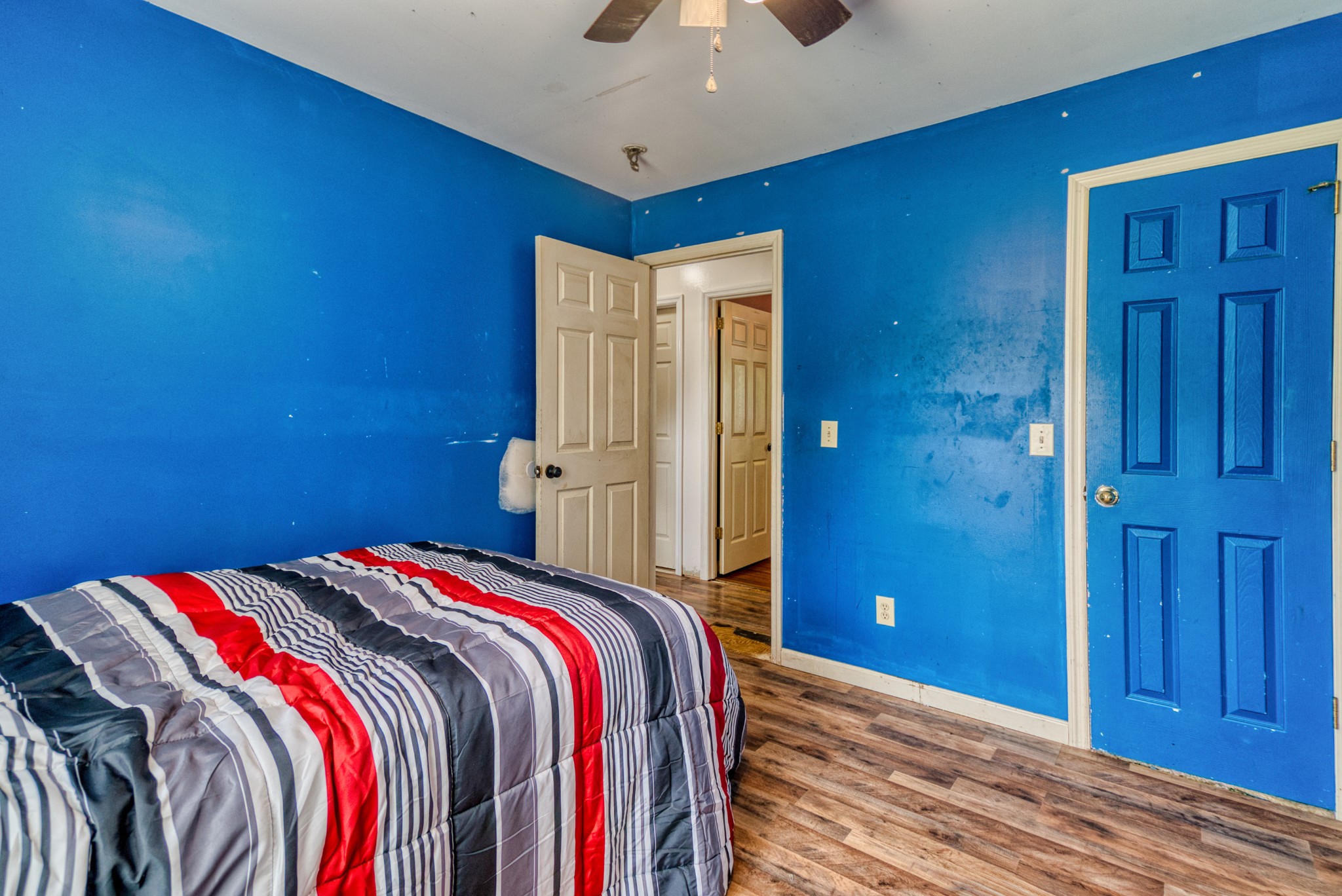 190 Rose Street Greenbrier TN 37073