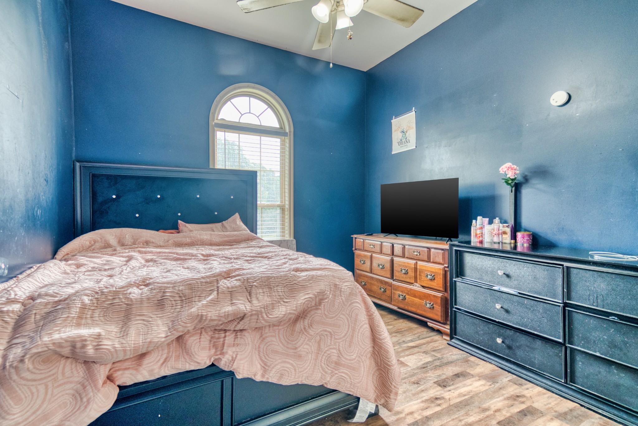 190 Rose Street Greenbrier TN 37073