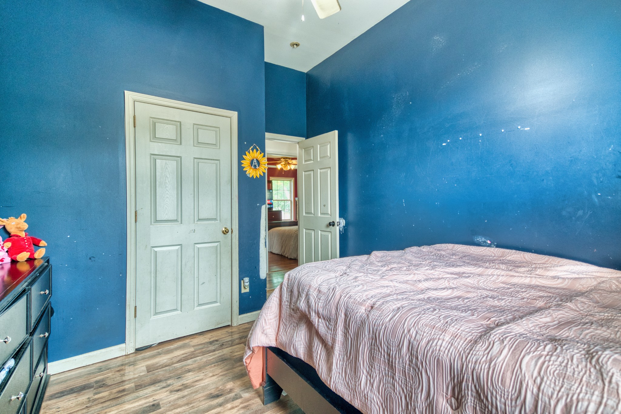 190 Rose Street Greenbrier TN 37073