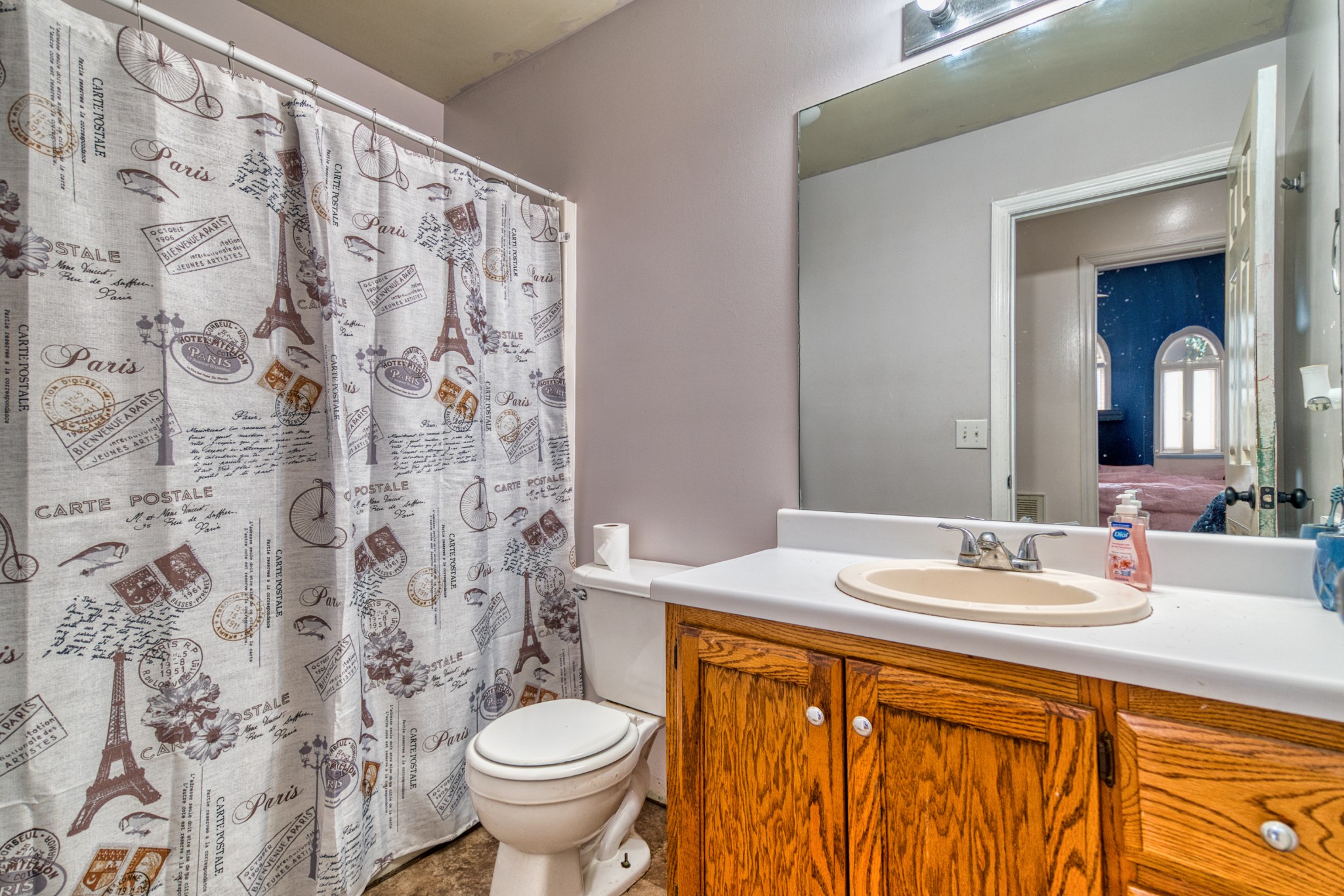 190 Rose Street Greenbrier TN 37073
