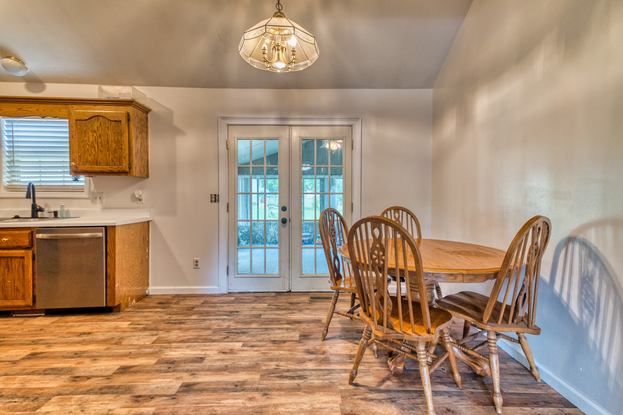 190 Rose Street Greenbrier TN 37073