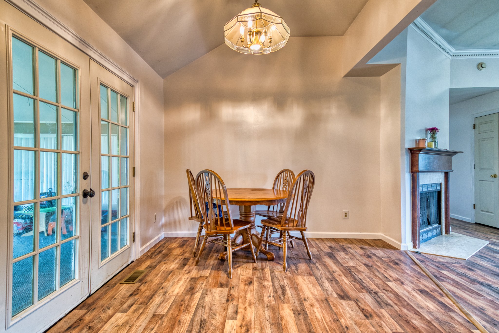 190 Rose Street Greenbrier TN 37073