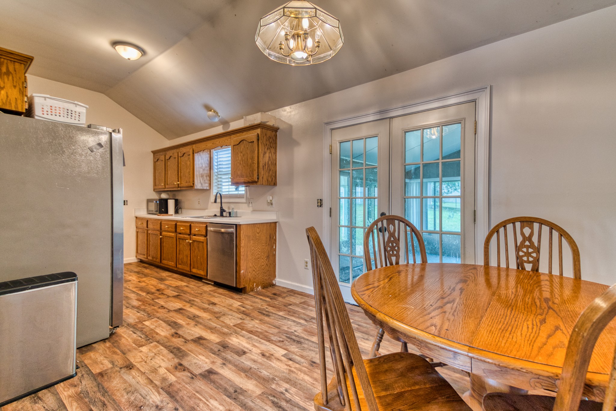 190 Rose Street Greenbrier TN 37073