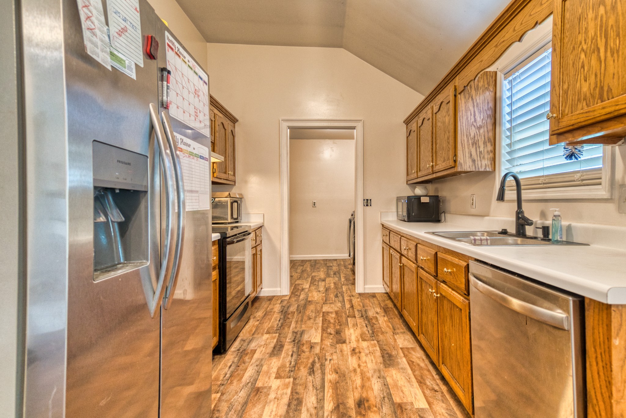 190 Rose Street Greenbrier TN 37073