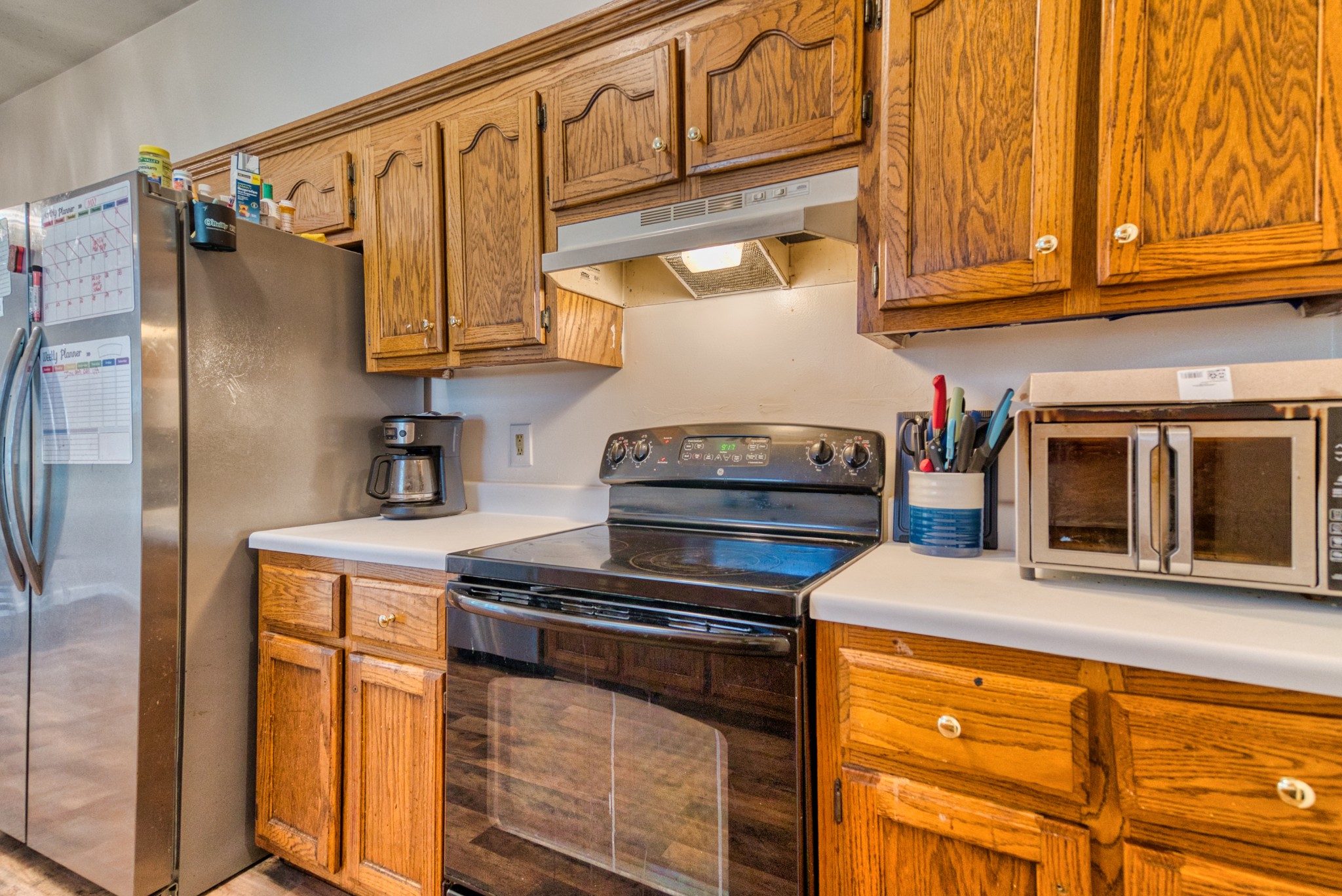 190 Rose Street Greenbrier TN 37073