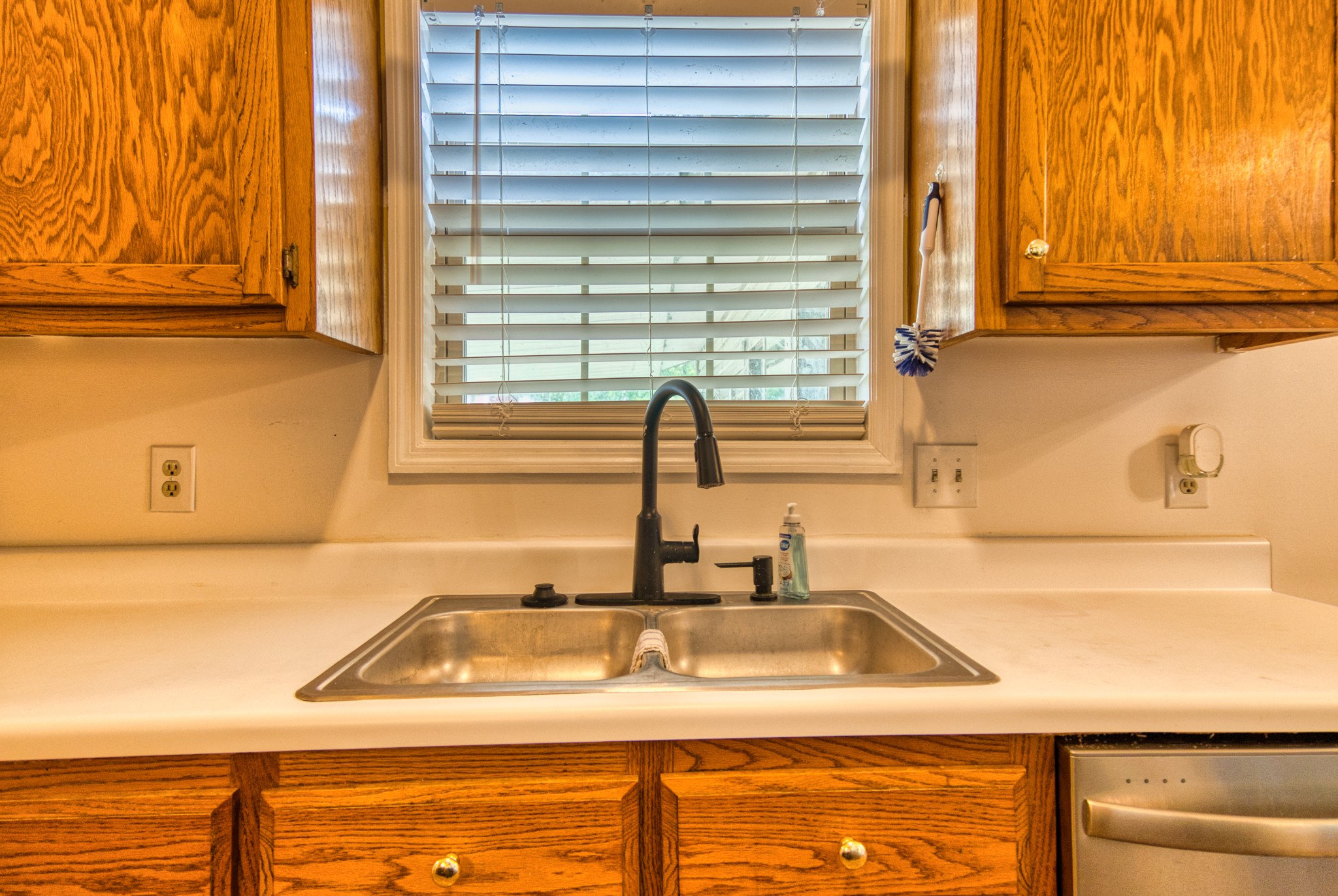 190 Rose Street Greenbrier TN 37073