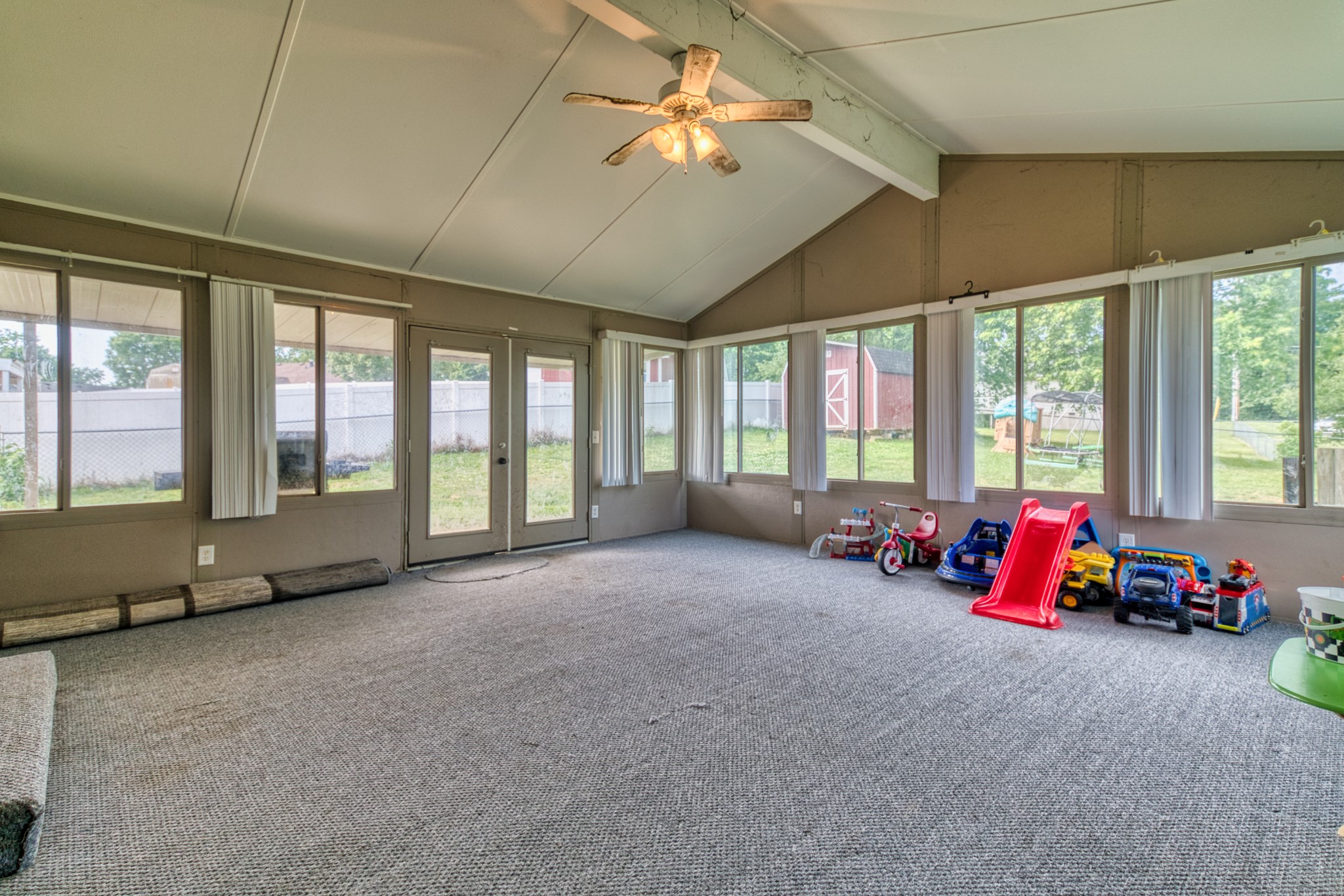 190 Rose Street Greenbrier TN 37073