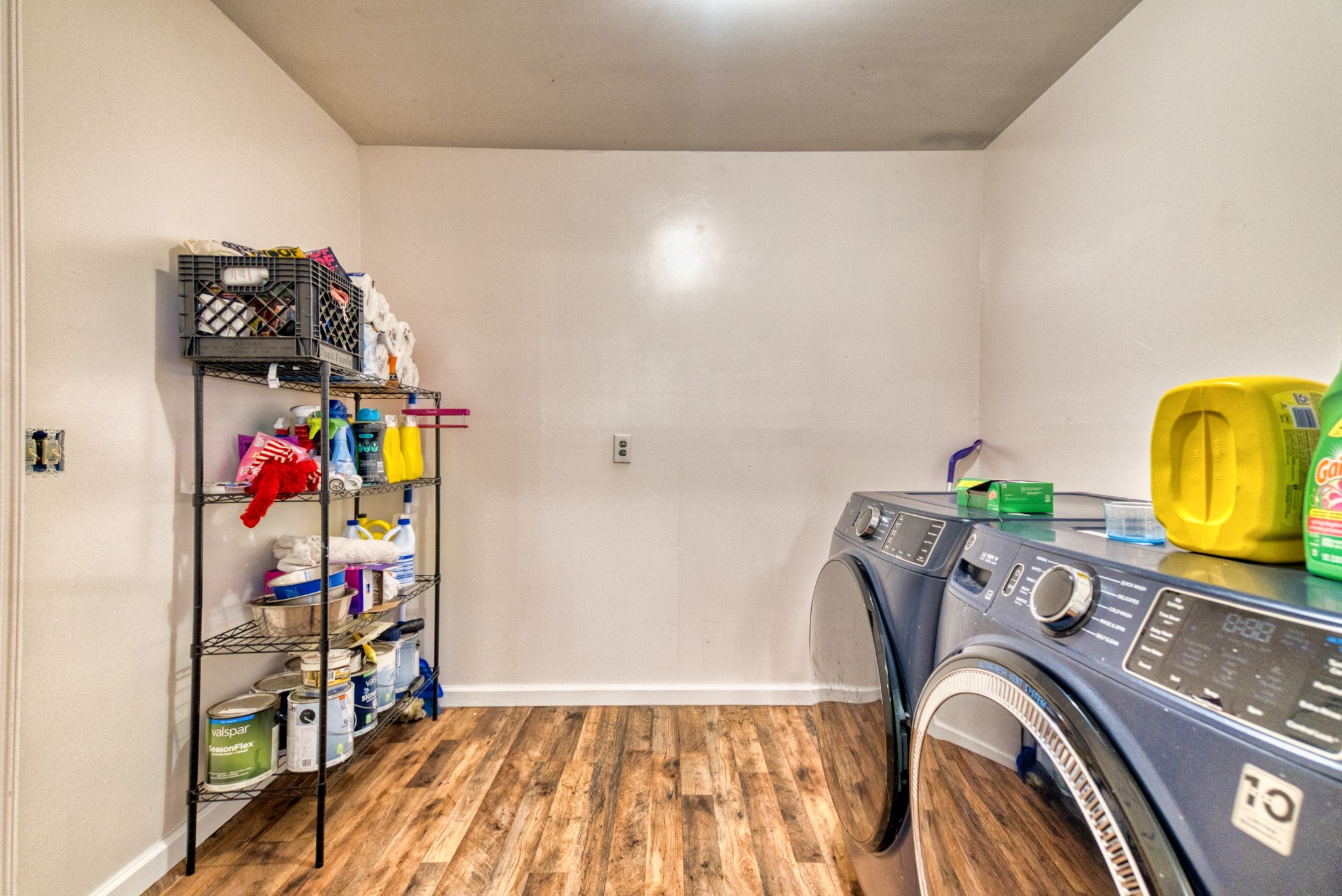 190 Rose Street Greenbrier TN 37073