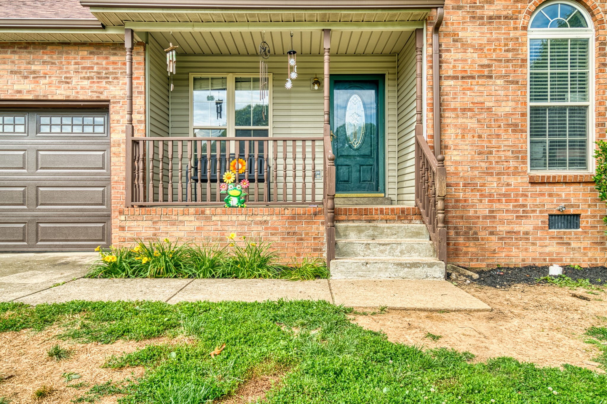 190 Rose Street Greenbrier TN 37073