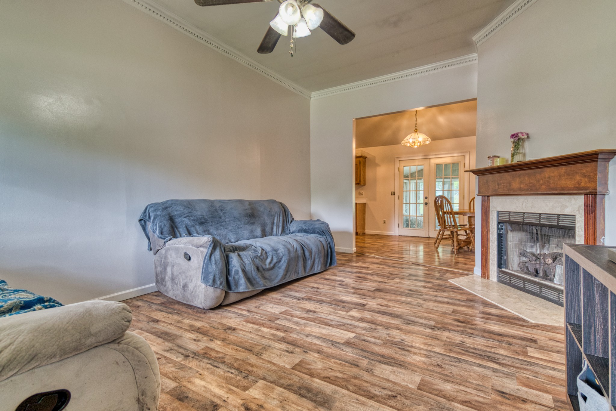 190 Rose Street Greenbrier TN 37073