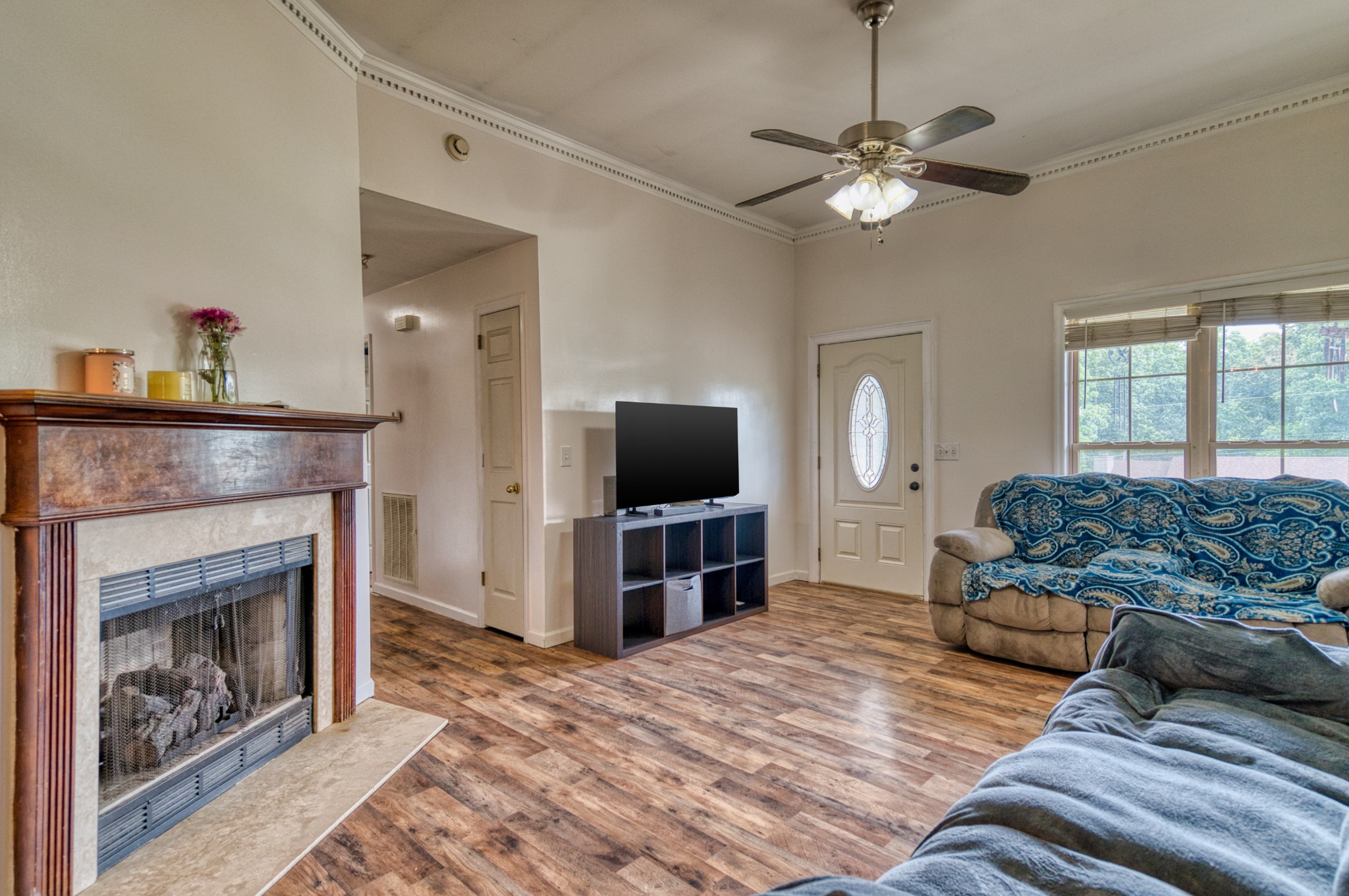 190 Rose Street Greenbrier TN 37073