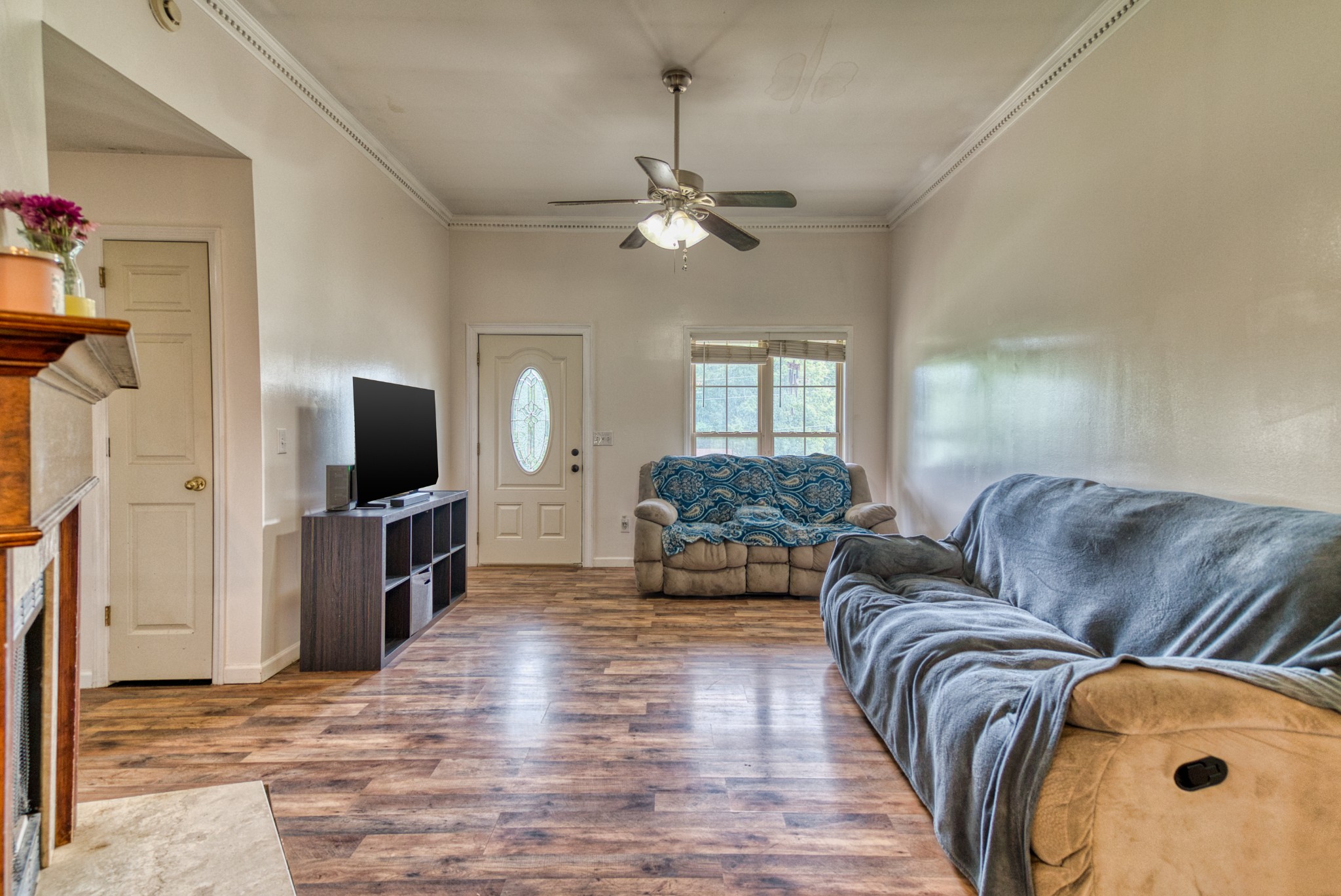 190 Rose Street Greenbrier TN 37073
