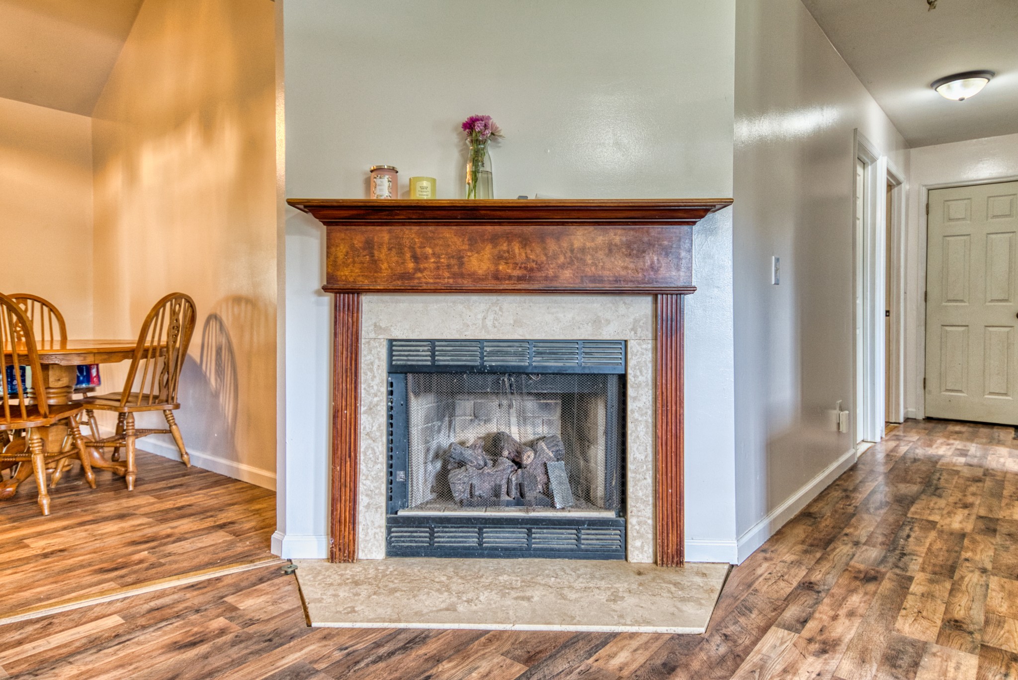 190 Rose Street Greenbrier TN 37073