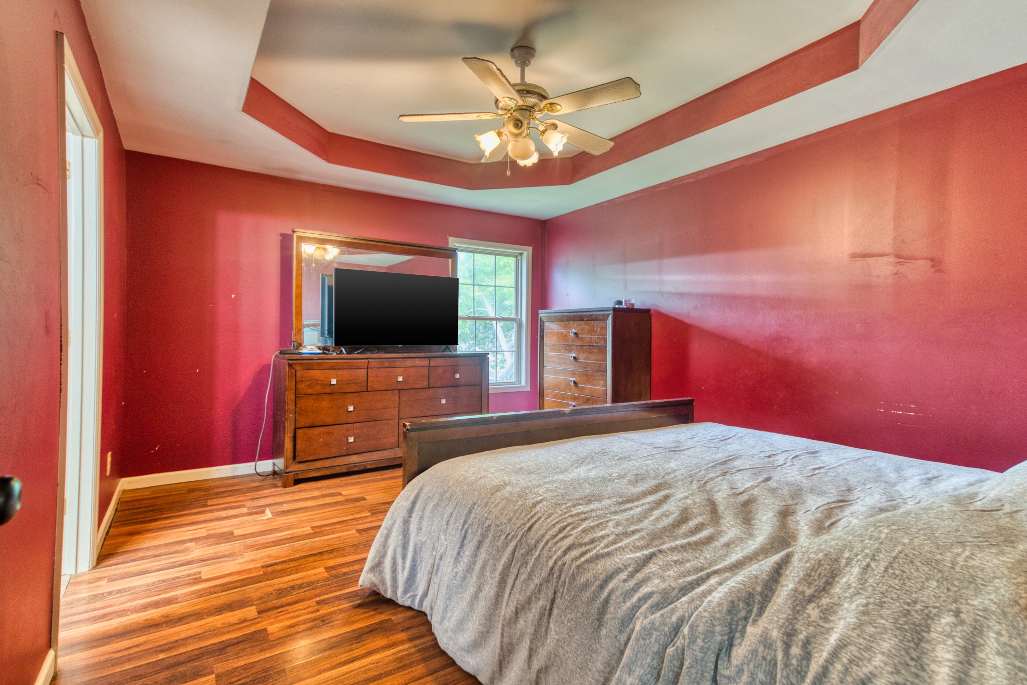 190 Rose Street Greenbrier TN 37073