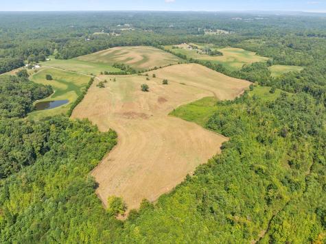 341 Anthony Adcock Road Sparta TN 38583