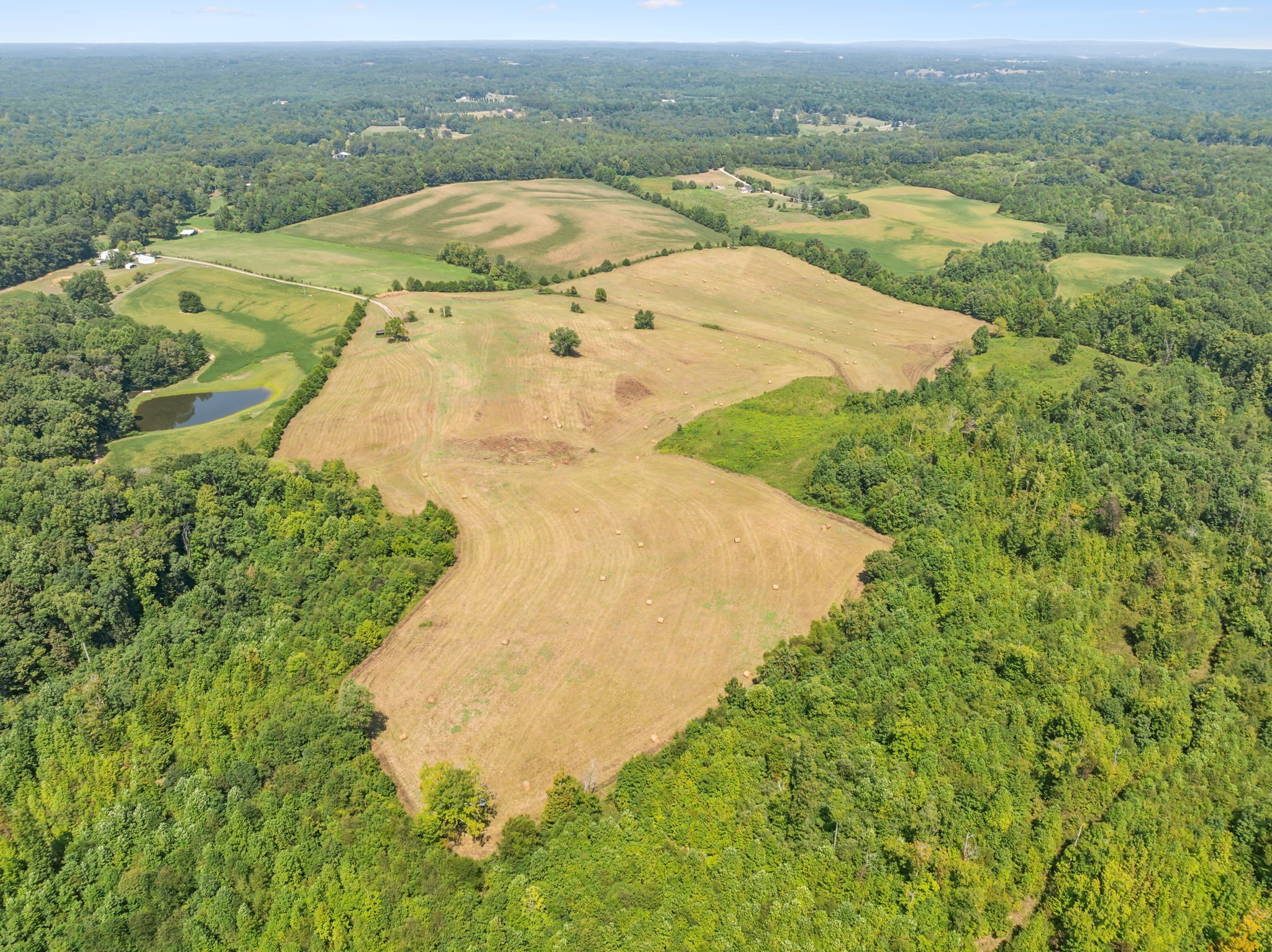 341 Anthony Adcock Road Sparta TN 38583