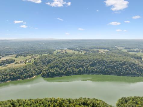 341 Anthony Adcock Road Sparta TN 38583