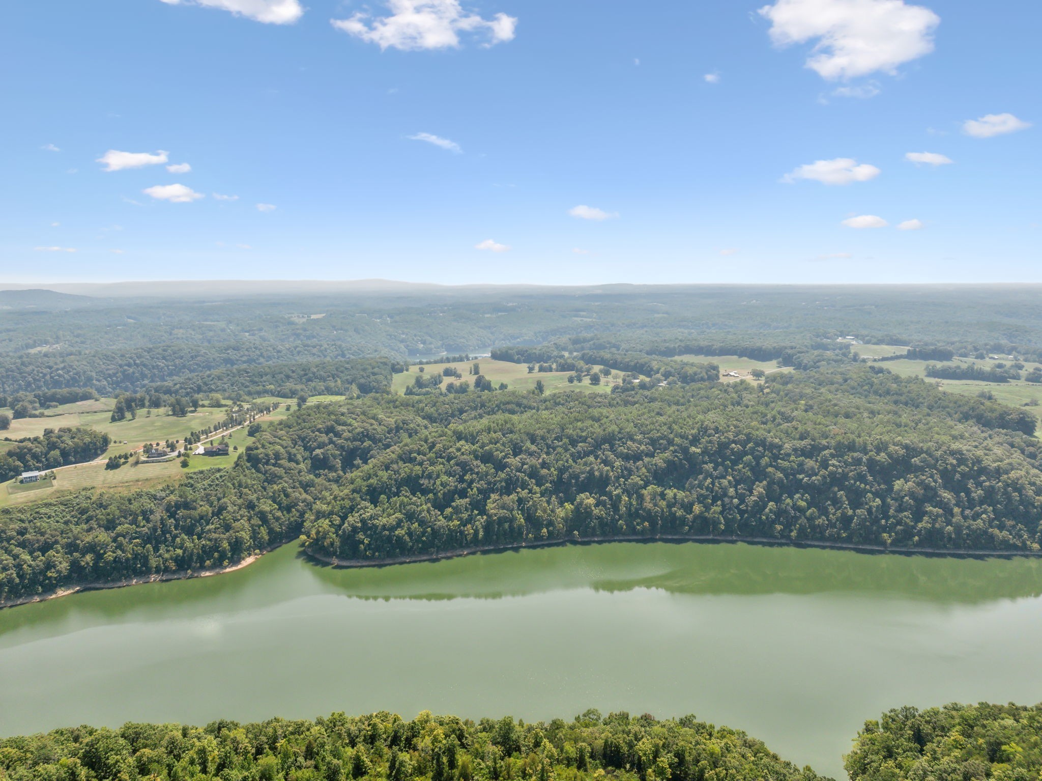 341 Anthony Adcock Road Sparta TN 38583