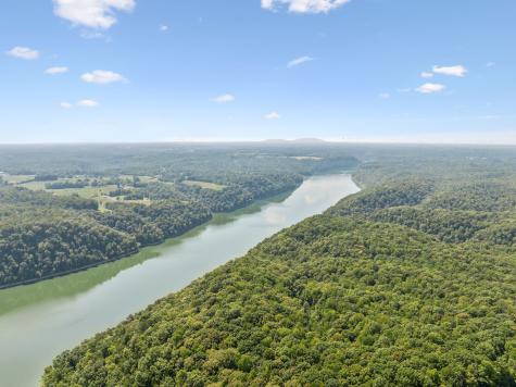 341 Anthony Adcock Road Sparta TN 38583