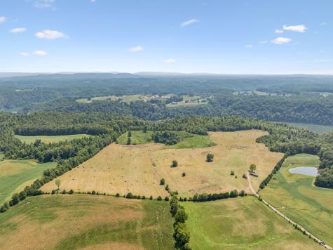 341 Anthony Adcock Road Sparta TN 38583