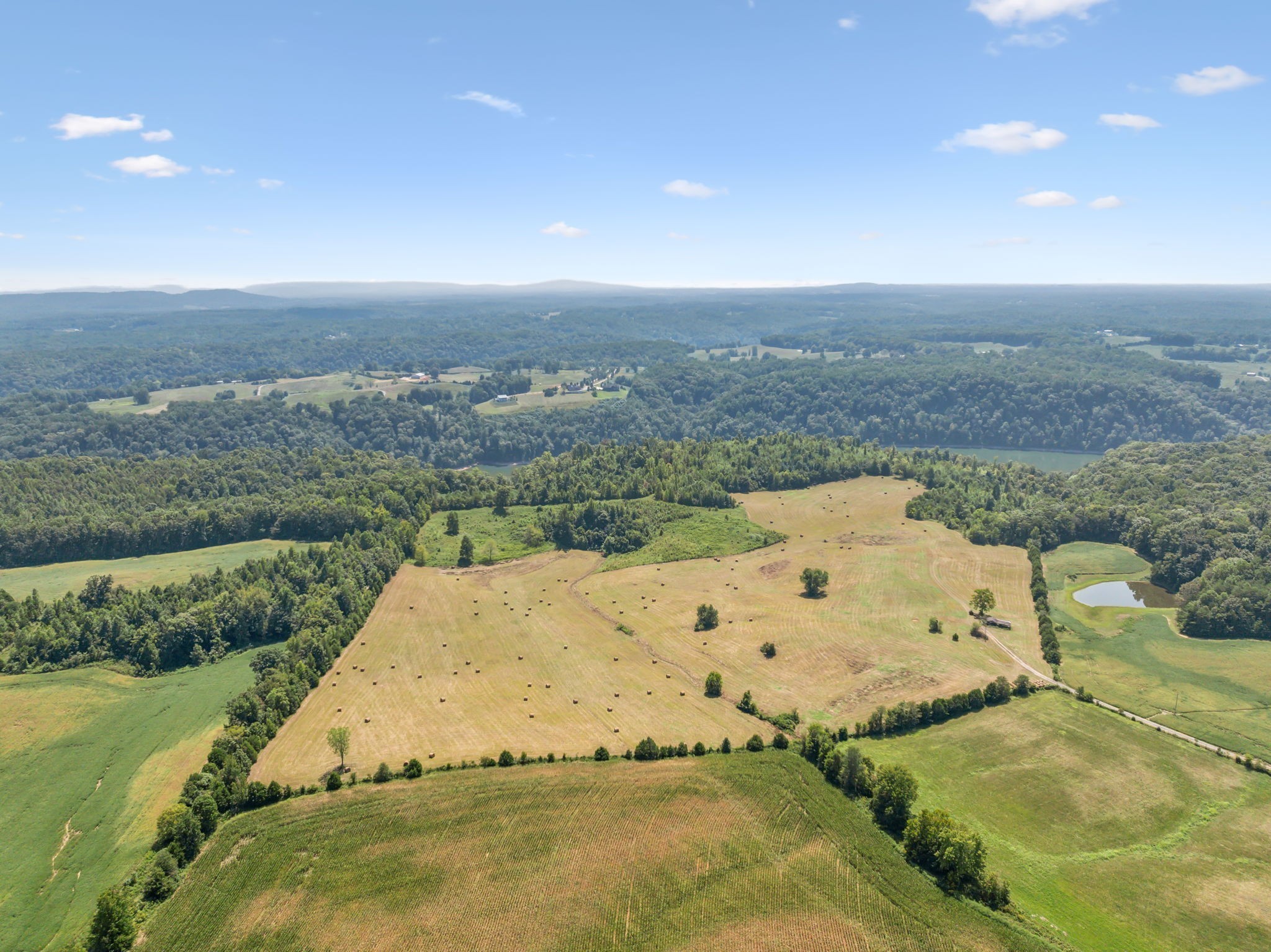 341 Anthony Adcock Road Sparta TN 38583