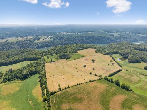 341 Anthony Adcock Road Sparta TN 38583