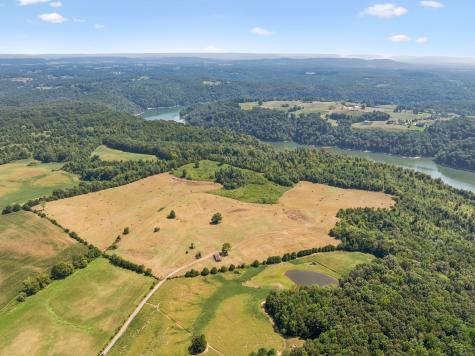 341 Anthony Adcock Road Sparta TN 38583