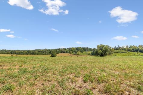341 Anthony Adcock Road Sparta TN 38583