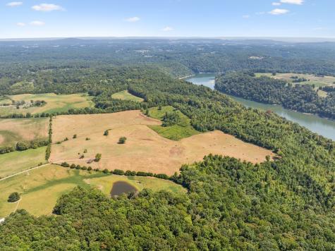 341 Anthony Adcock Road Sparta TN 38583