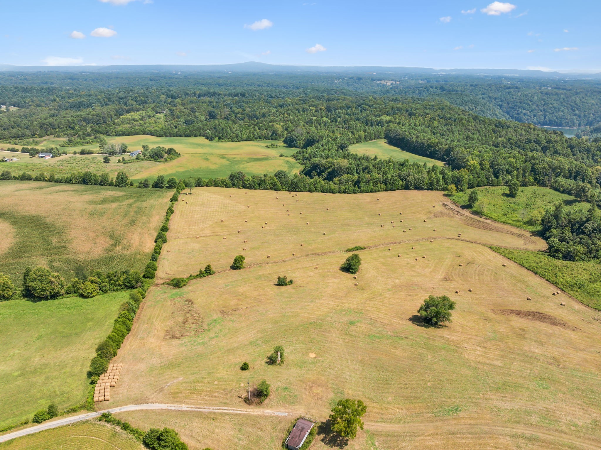 341 Anthony Adcock Road Sparta TN 38583