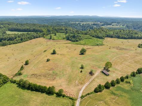 341 Anthony Adcock Road Sparta TN 38583