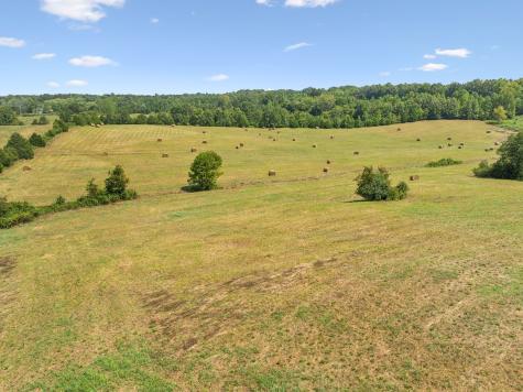 341 Anthony Adcock Road Sparta TN 38583