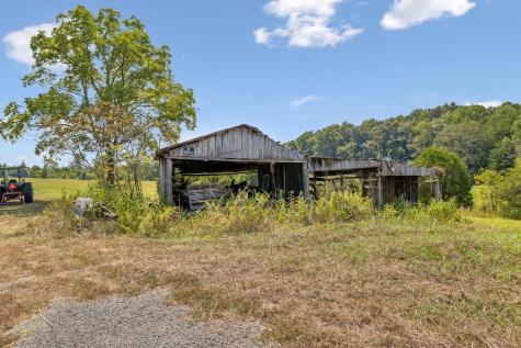 341 Anthony Adcock Road Sparta TN 38583