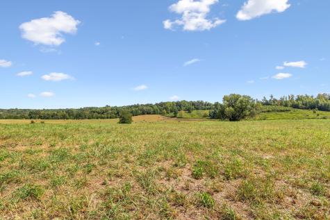 341 Anthony Adcock Road Sparta TN 38583