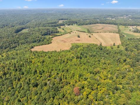 341 Anthony Adcock Road Sparta TN 38583
