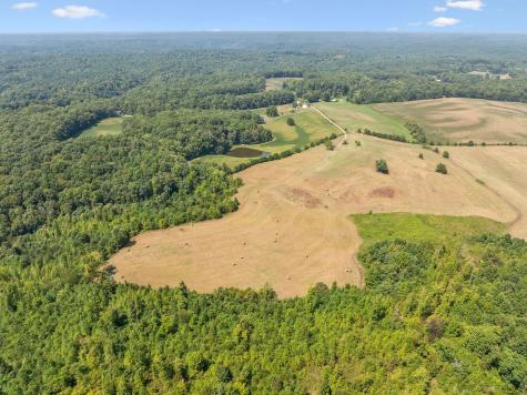 341 Anthony Adcock Road Sparta TN 38583