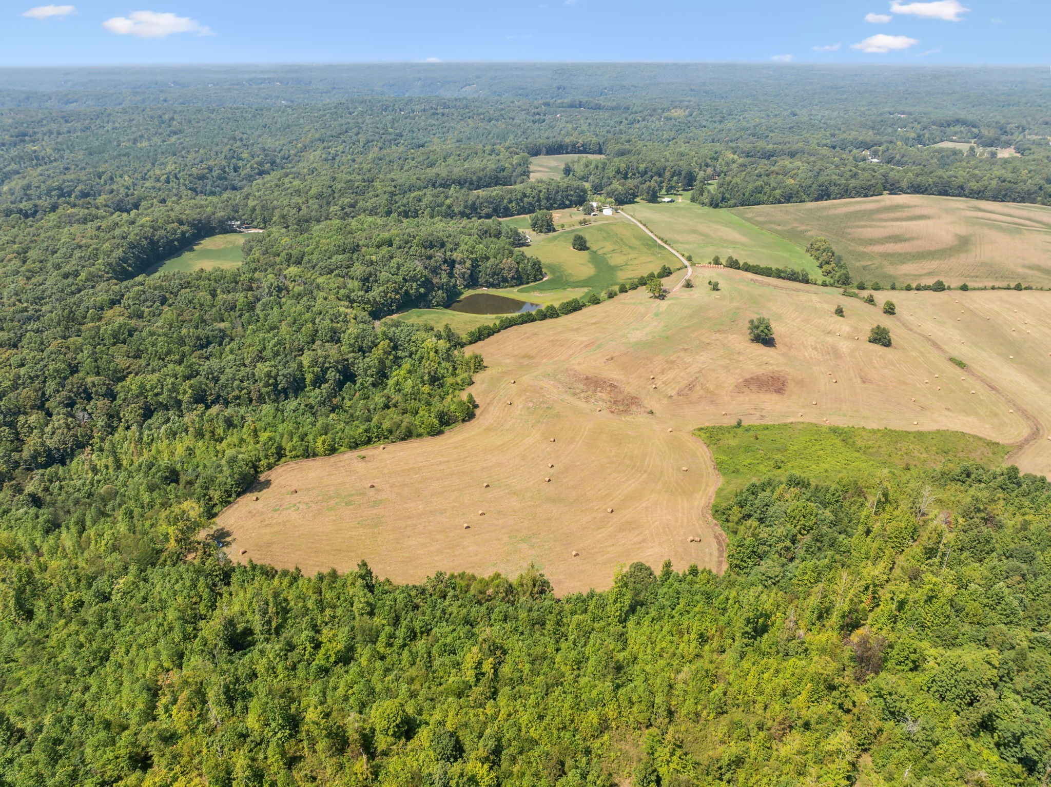 341 Anthony Adcock Road Sparta TN 38583