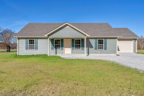 1563 Paynes Church Road Winchester TN 37398
