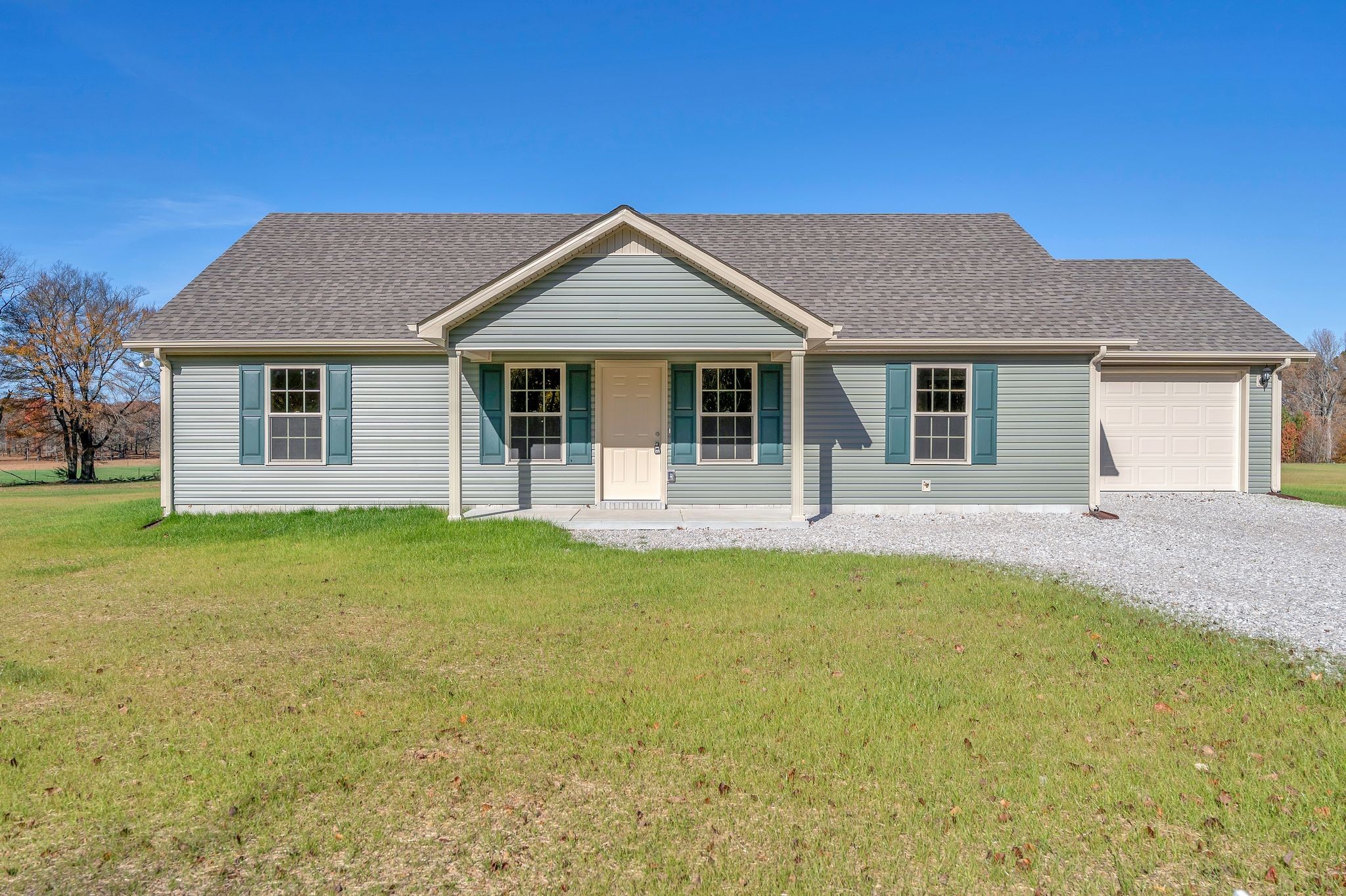 1563 Paynes Church Road Winchester TN 37398