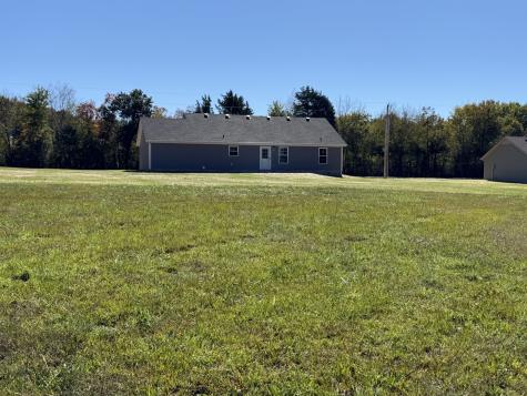 1563 Paynes Church Road Winchester TN 37398