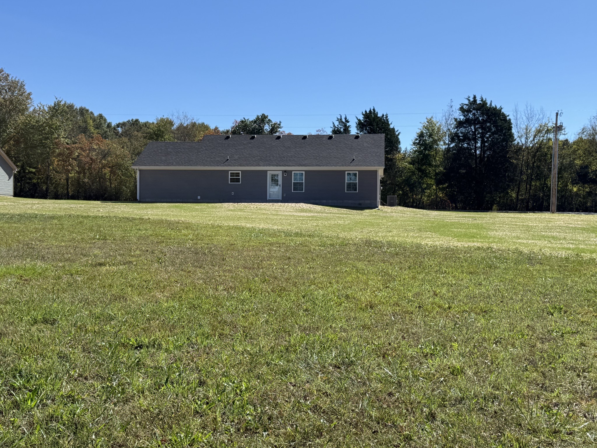 1563 Paynes Church Road Winchester TN 37398