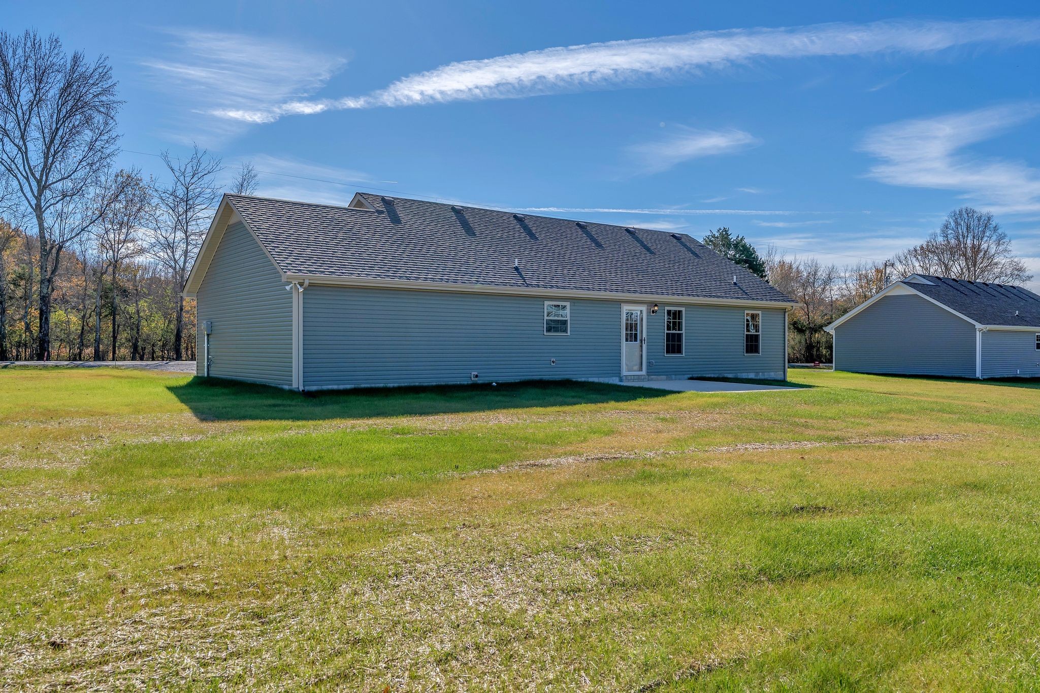 1563 Paynes Church Road Winchester TN 37398