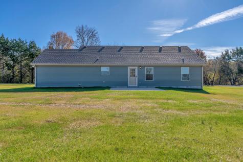 1563 Paynes Church Road Winchester TN 37398