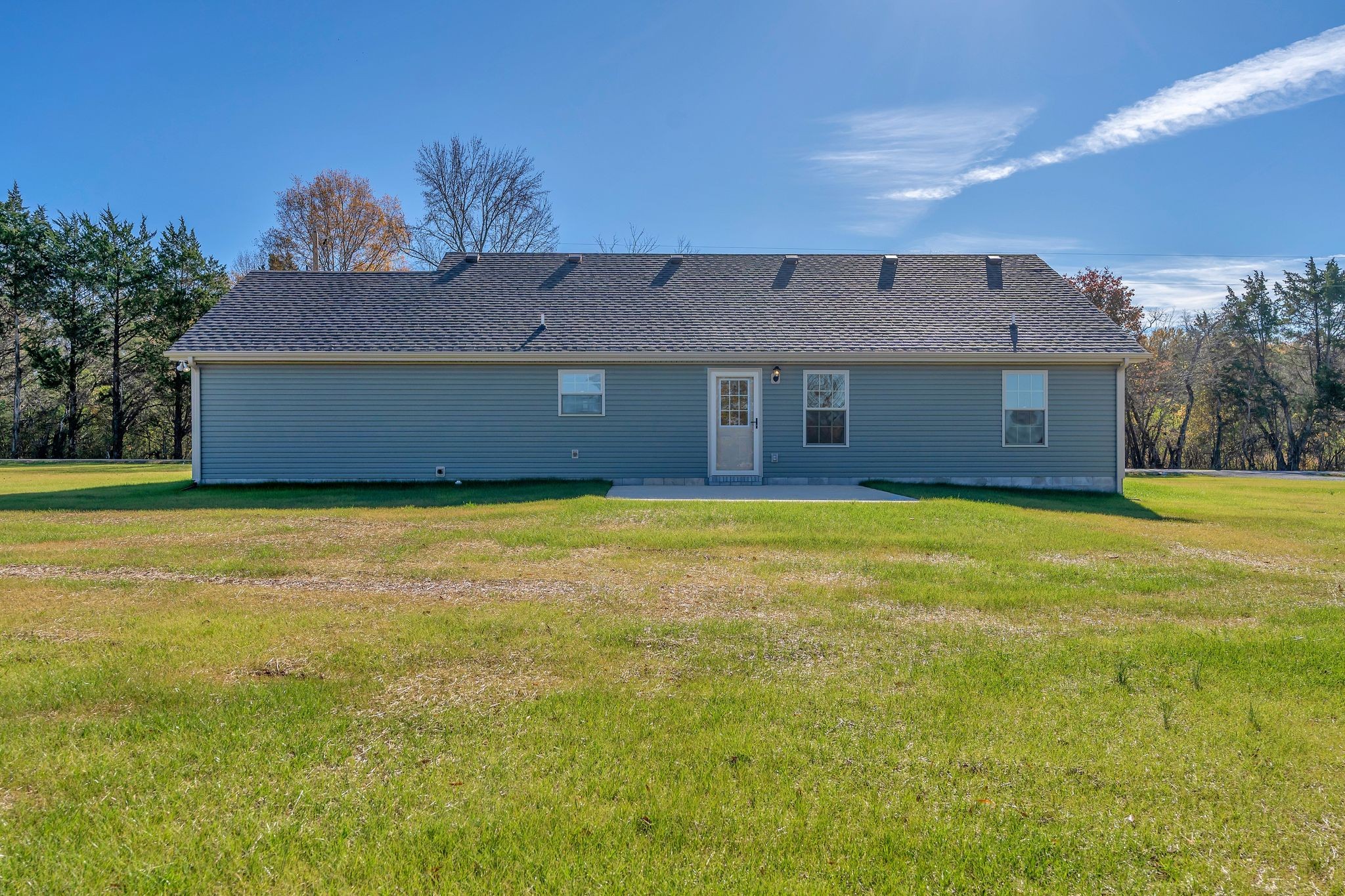 1563 Paynes Church Road Winchester TN 37398
