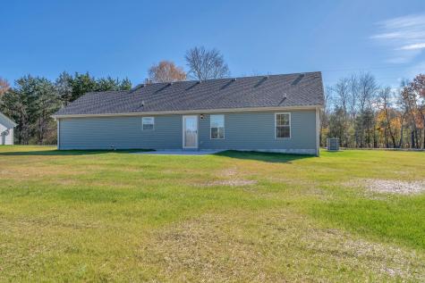 1563 Paynes Church Road Winchester TN 37398