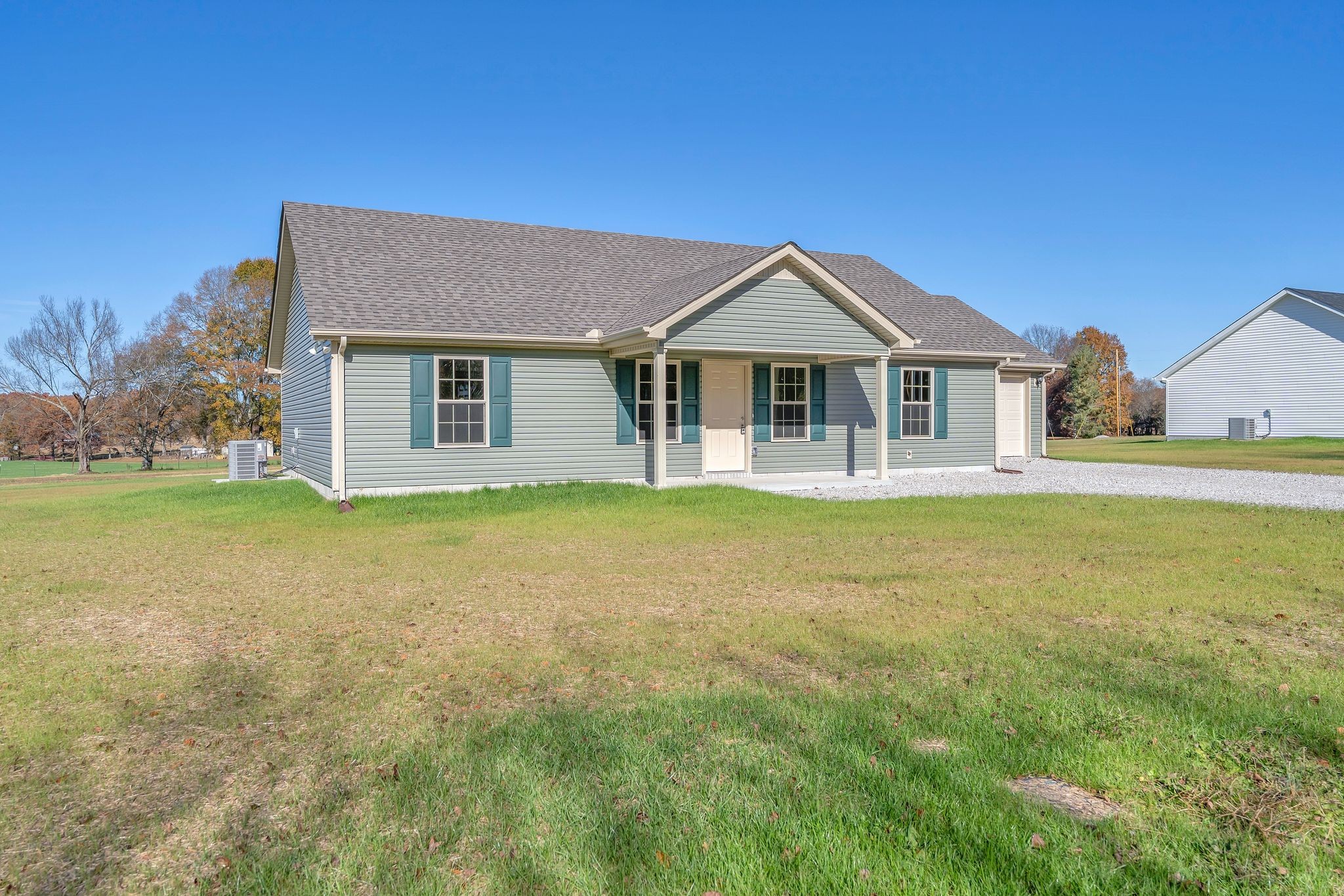 1563 Paynes Church Road Winchester TN 37398